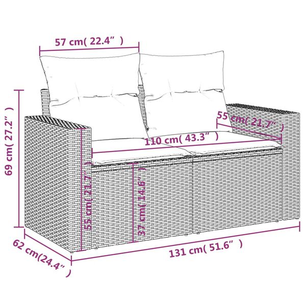 Visar produktbild 11 av 11